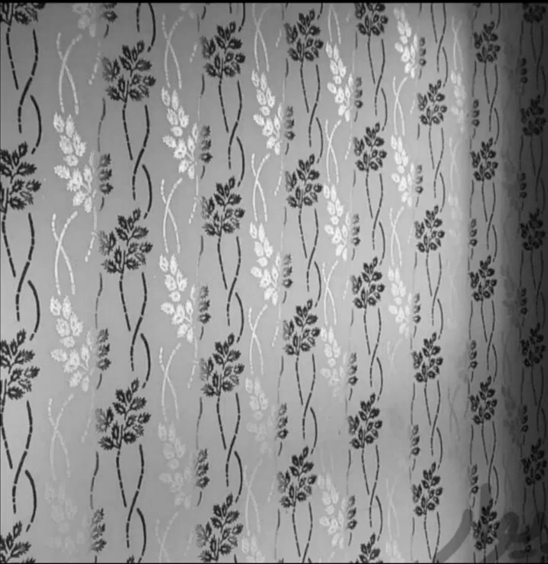 نقاشی صفرتاصدساختمان وطرح کاغذدیواری خاتون|خدمات پیشه و مهارت|ارومیه, |دیوار