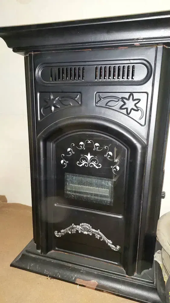 بخاری|بخاری، هیتر، شومینه|اندیمشک, |دیوار