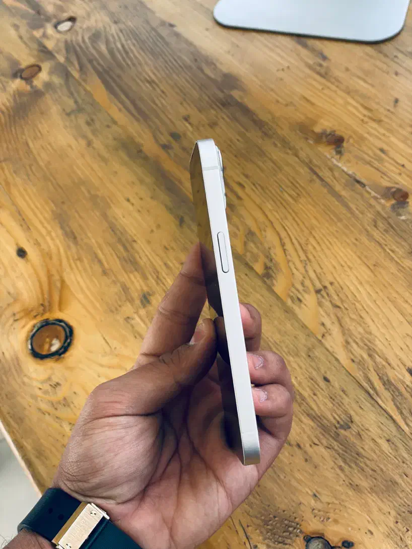 13Normal 128Gb/Ch 98%|موبایل|یزد, |دیوار