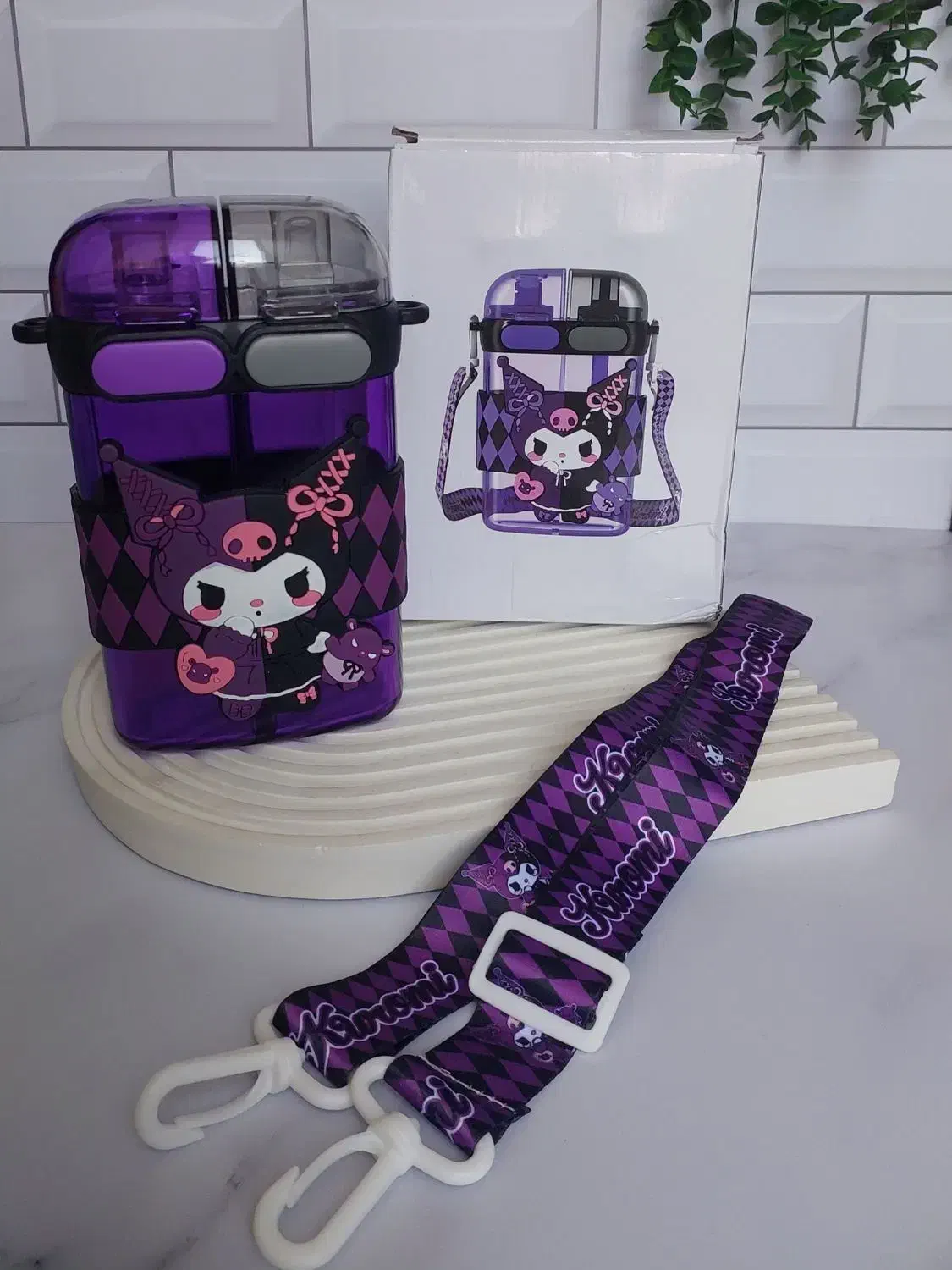 انواع جینگولیجات دخترونه کرومی|زیورآلات و اکسسوری|اسلامشهر, مظفریه|دیوار