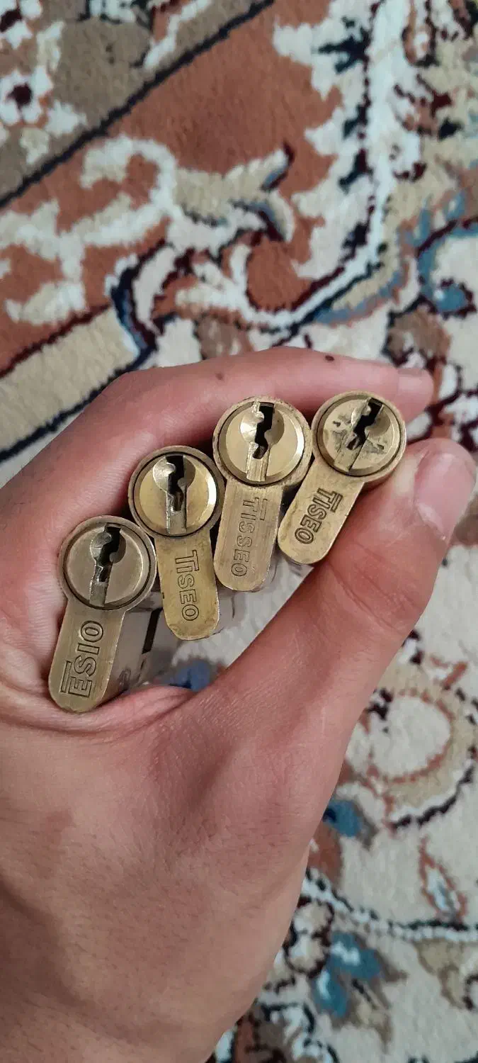 خانگی و آشپزخانه|آبچکان و نظمدهنده ظروف|کرمانشاه, |دیوار