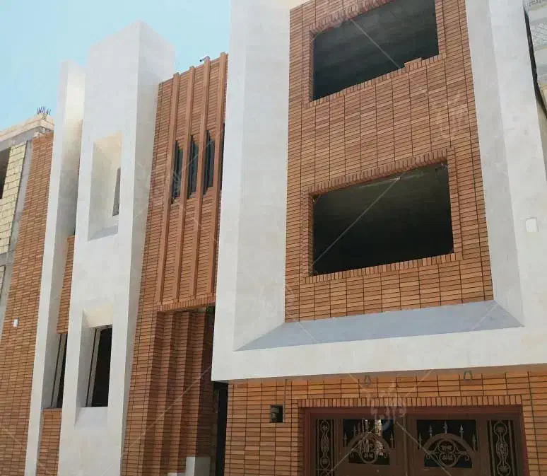 جوشکاری ساختمان|خدمات پیشه و مهارت|اراک, |دیوار