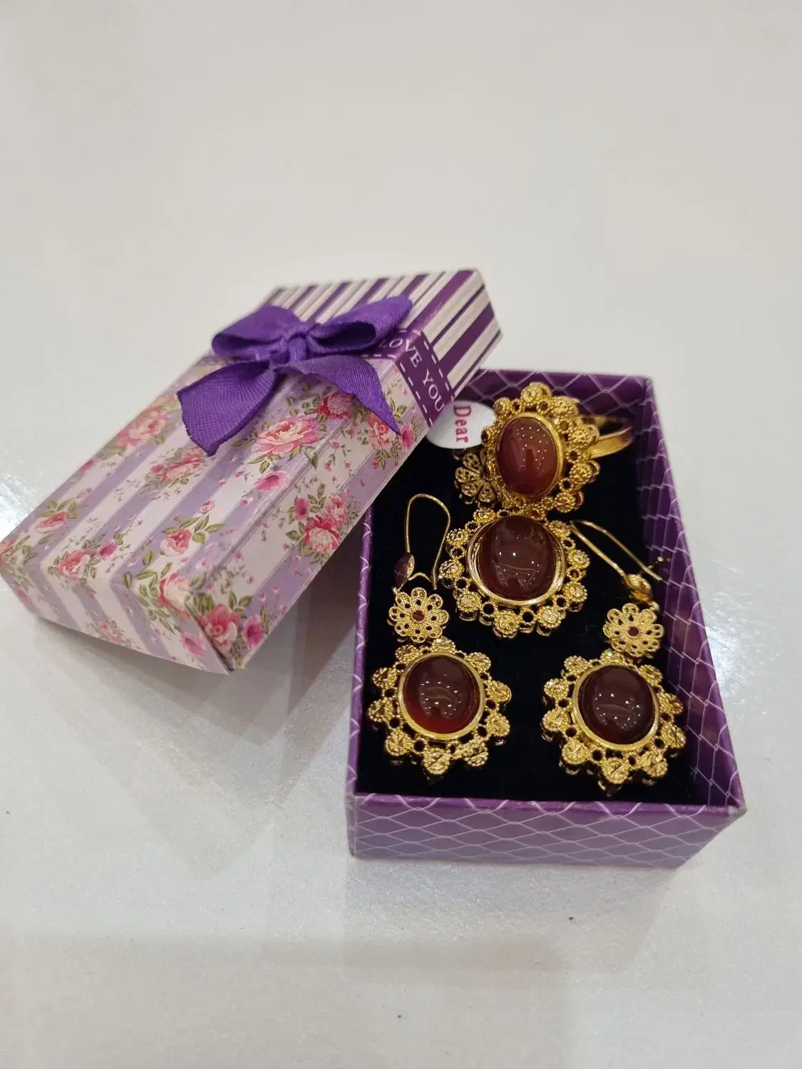 بدلیجات کاملا نونو|بدلیجات|سنندج, |دیوار