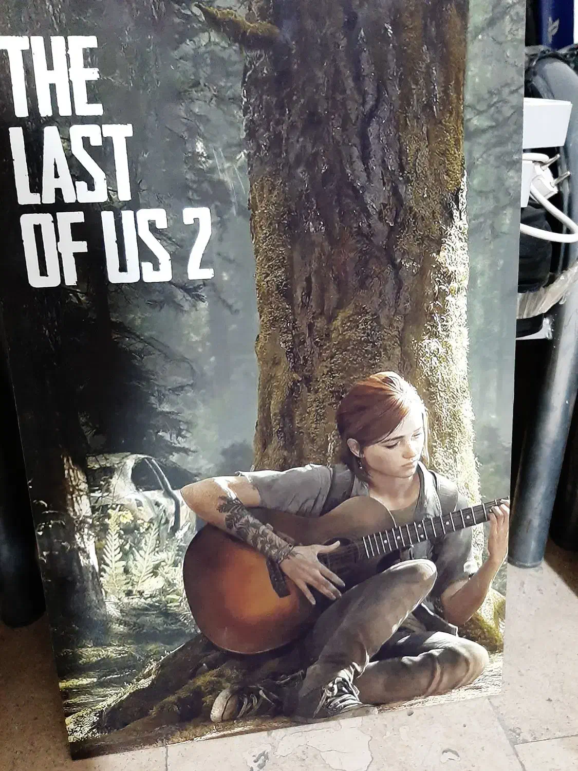 وسایل گیم نت|کنسول، بازی ویدئویی و آنلاین|نسیم‌شهر, |دیوار