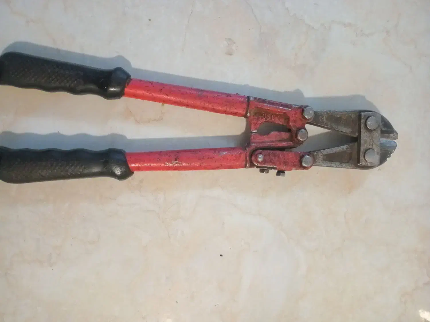 قیچیقالببندی|ابزارآلات|مشهد, پنجتن|دیوار