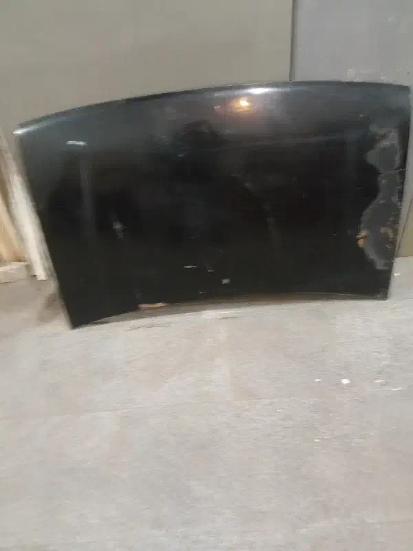 درب پراید هاچبک نسیم|قطعات یدکی و لوازم جانبی|پاکدشت, پاکدشت (مامازند)|دیوار