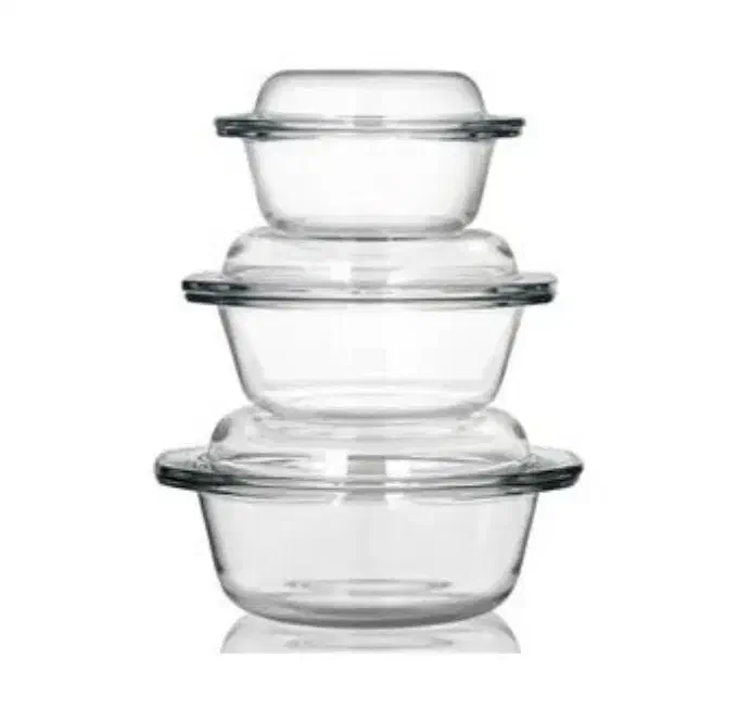 قابلمه شش پارچه لیدوما|ظروف پختوپز|تهران, افسریه جنوبی|دیوار