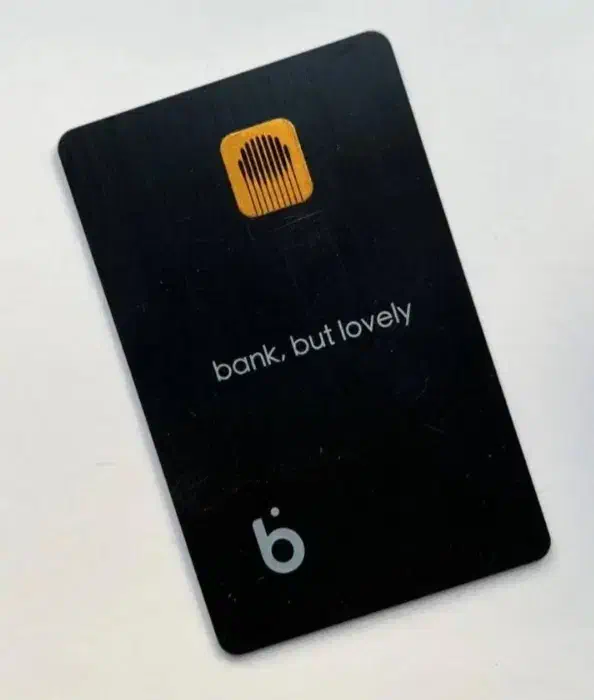 ۱۵۰ هزار رایگان|کارت هدیه و تخفیف|تهران, تهرانسر شمالی|دیوار