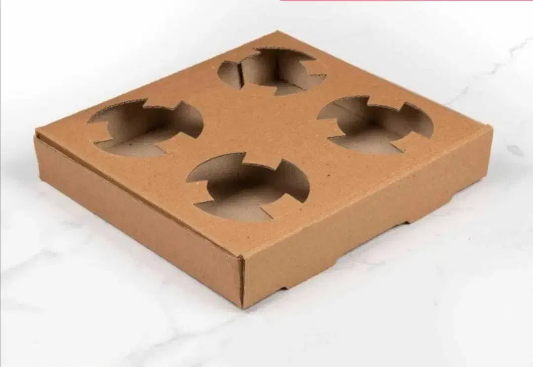 جا لیوانی ساده و طرح دار|ظروف نگهدارنده، پلاستیکی، یک‌بارمصرف|شیراز, کوشک میدان|دیوار