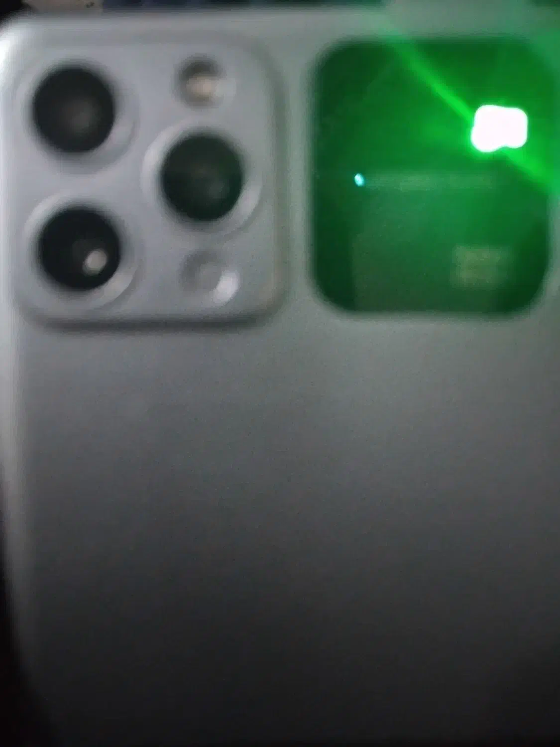 گوشی|موبایل|ارومیه, |دیوار