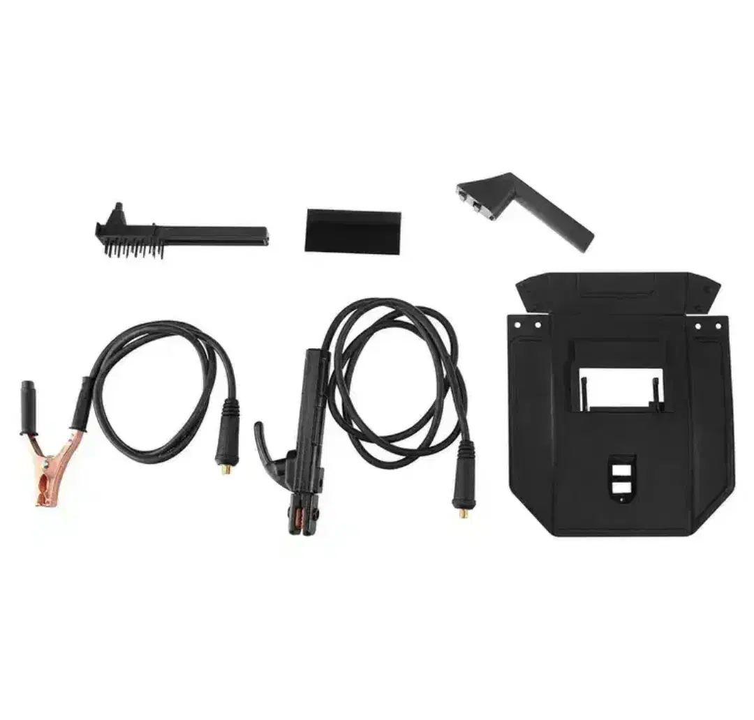 موتورجوش اینورتر 4608رونیکس220آمپر با40ماه گارانتی|مصالح و تجهیزات ساختمان|شیراز, شریف‌آباد|دیوار