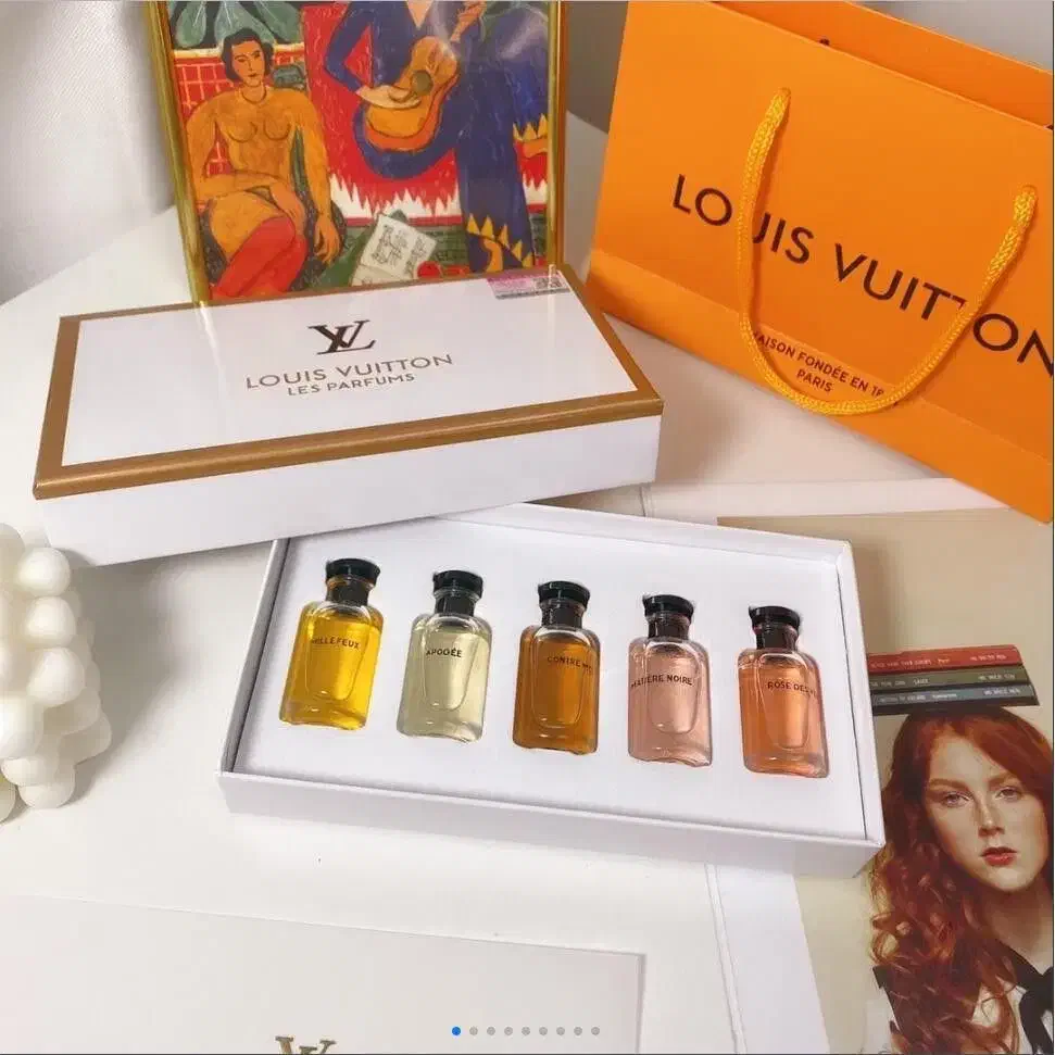 عطر وارداتی سفارش مستقیم فروش تکی و عمده|آرایشی، بهداشتی، درمانی|خاوران, |دیوار