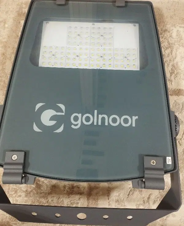 پروژکتور|لامپ و چراغ|کرمانشاه, |دیوار