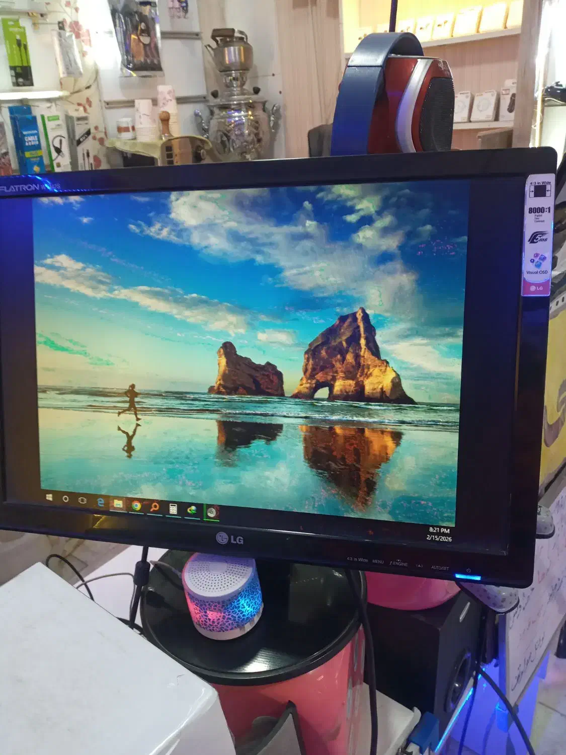 لبتاب نسل 7|رایانه همراه|بجنورد, |دیوار