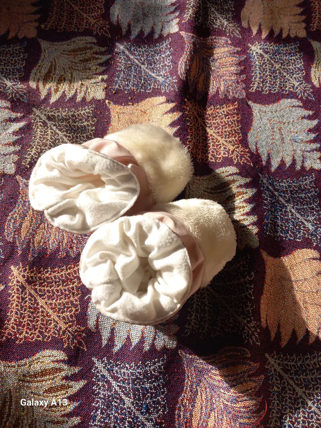 لباس بچگونه ۱۰۰تومن|کفش و لباس بچه|رباطکریم, نصیرشهر|دیوار