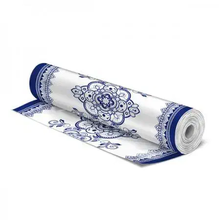 سفره دستمال زباله فریزر|عمده‌فروشی|باغ ملک, |دیوار