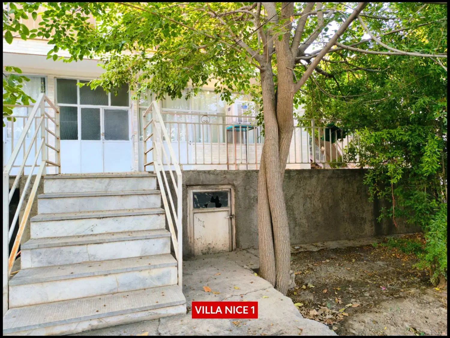 باغ ویلا 800 متر/ویو ابدی/سنددار/جنب کردان کوهسار|فروش خانه و ویلا|کوهسار (البرز), |دیوار