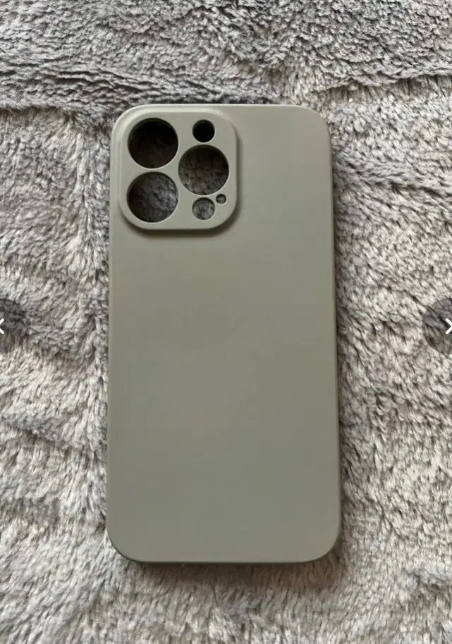 کاور گوشی ایفون ۱۳ پرو|لوازم جانبی موبایل و تبلت|اردبیل, |دیوار