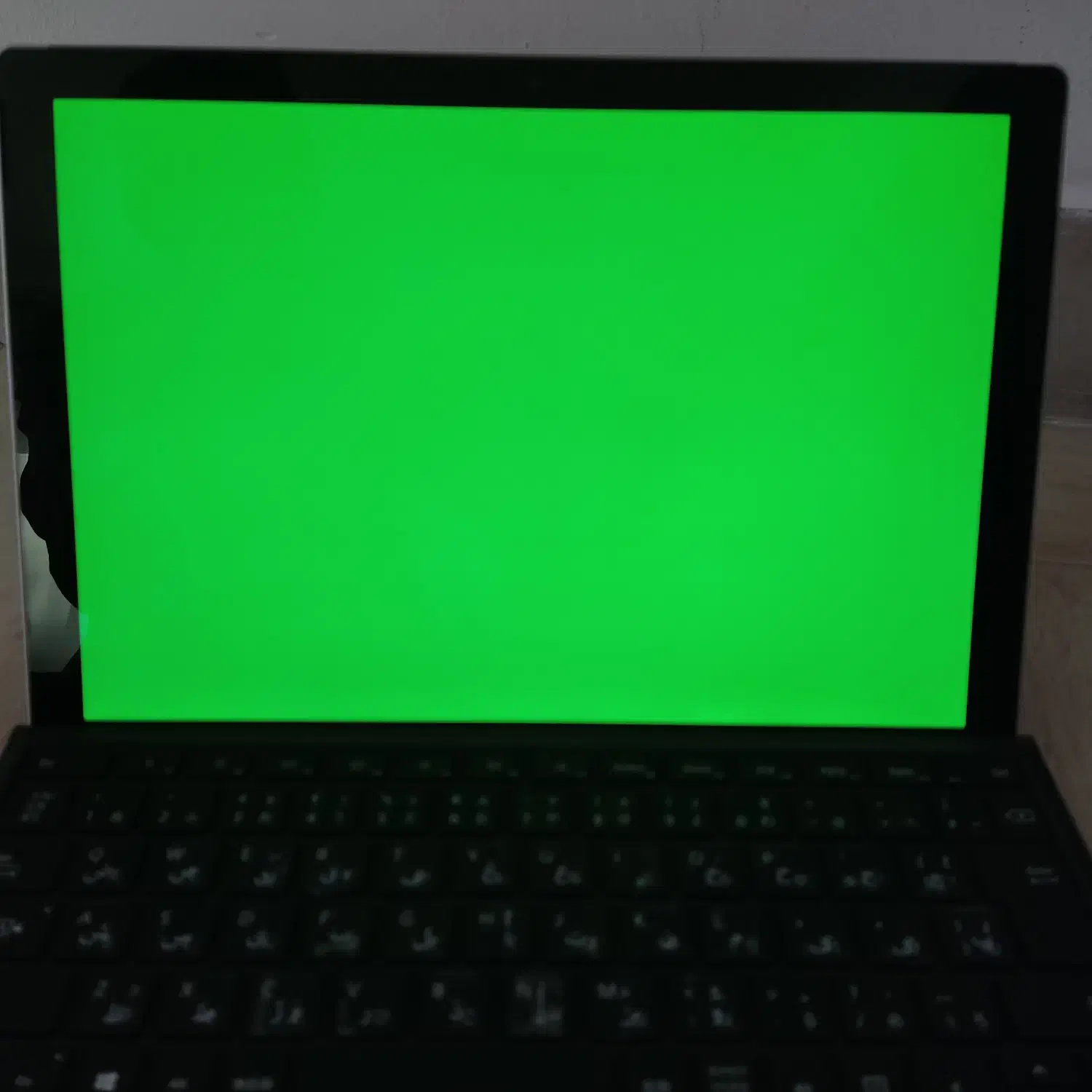 سرفیس ۵ ،۲۰۲۴|رایانه همراه|بابل, |دیوار