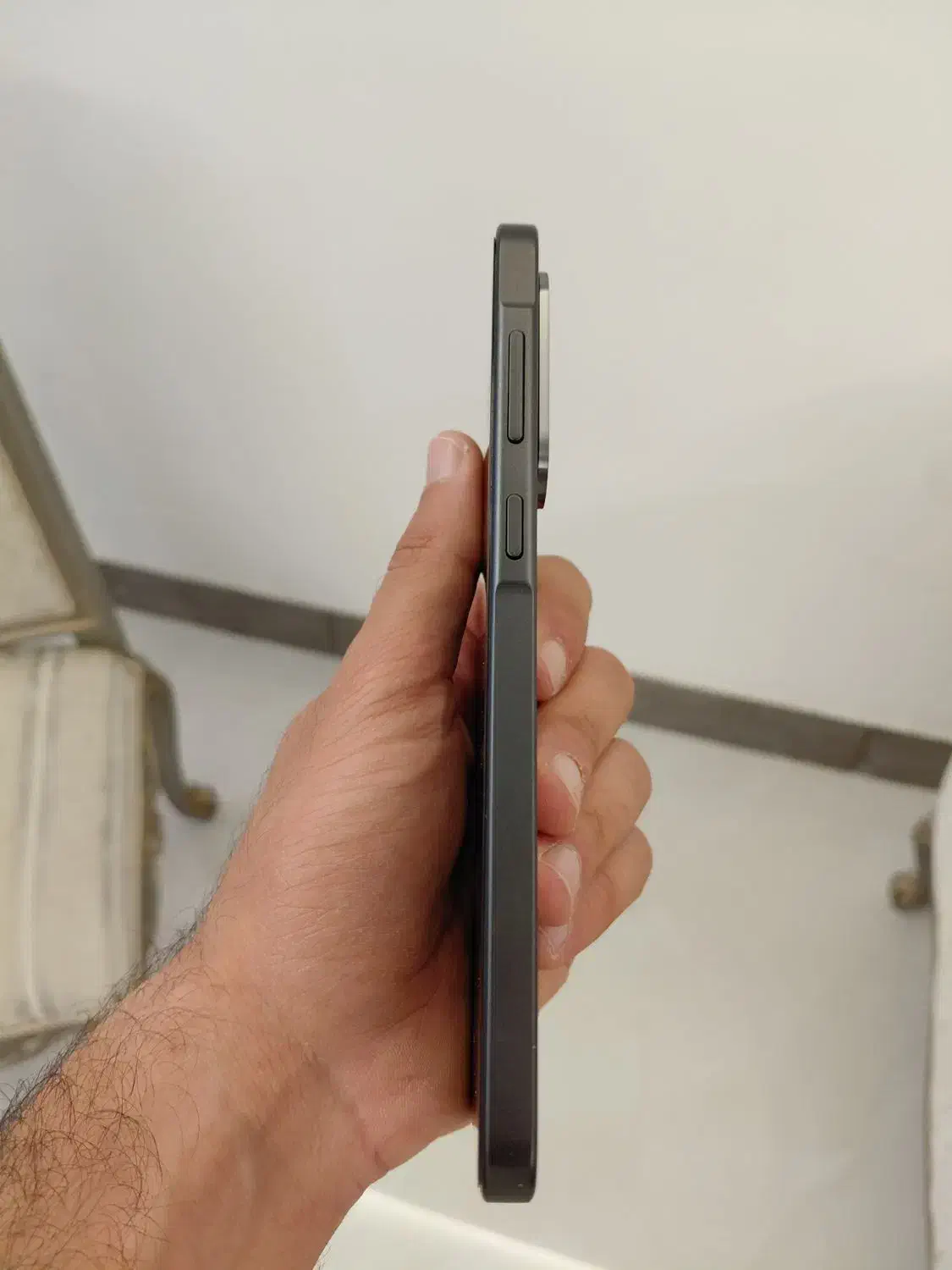 Galaxy a36 256gb|موبایل|بوشهر, |دیوار