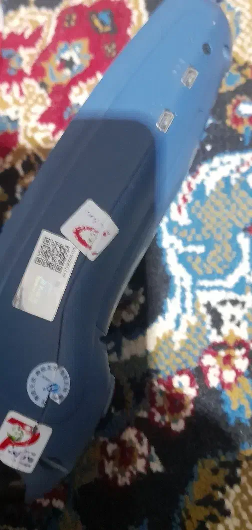 کارتخان|فروشگاه و مغازه|اهر, |دیوار