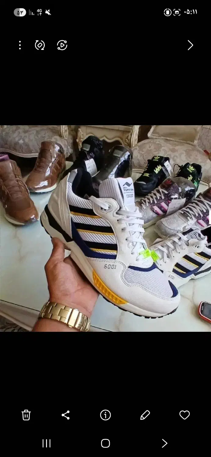 ORJINAL|کیف، کفش، کمربند|کرج, عظیمیه|دیوار