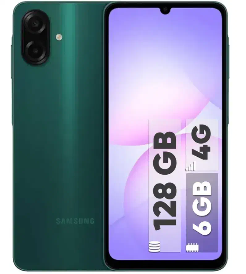 A07 128/6 فروش نقد و اقساط|موبایل|کرمانشاه, |دیوار