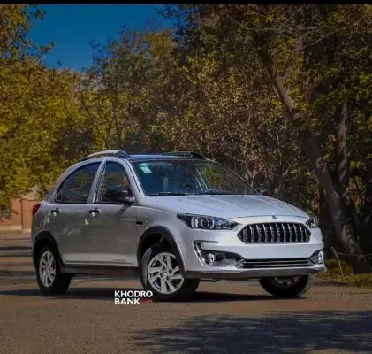 حواله سهند و اطلس|خودرو سواری و وانت|بندر ترکمن, |دیوار