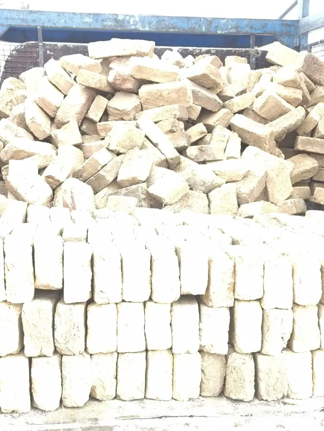 اجرزبره شهرکرد|مصالح و تجهیزات ساختمان|شهرکرد, |دیوار