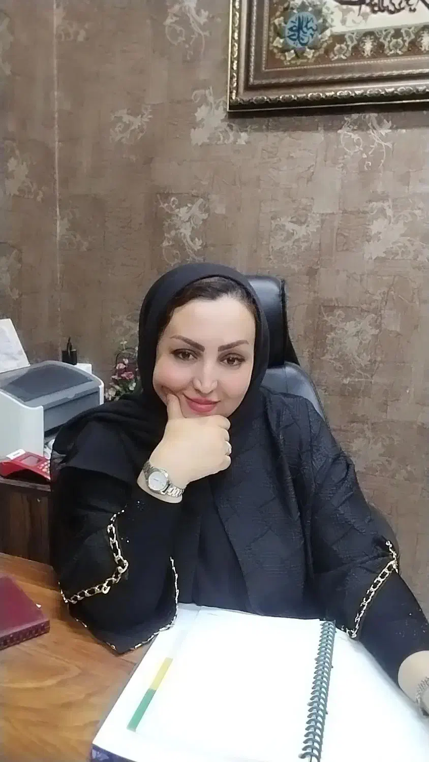 مشاوره حضوری/حق الوکاله توافقی|خدمات مالی، حسابداری، بیمه|کوهسار (البرز), |دیوار