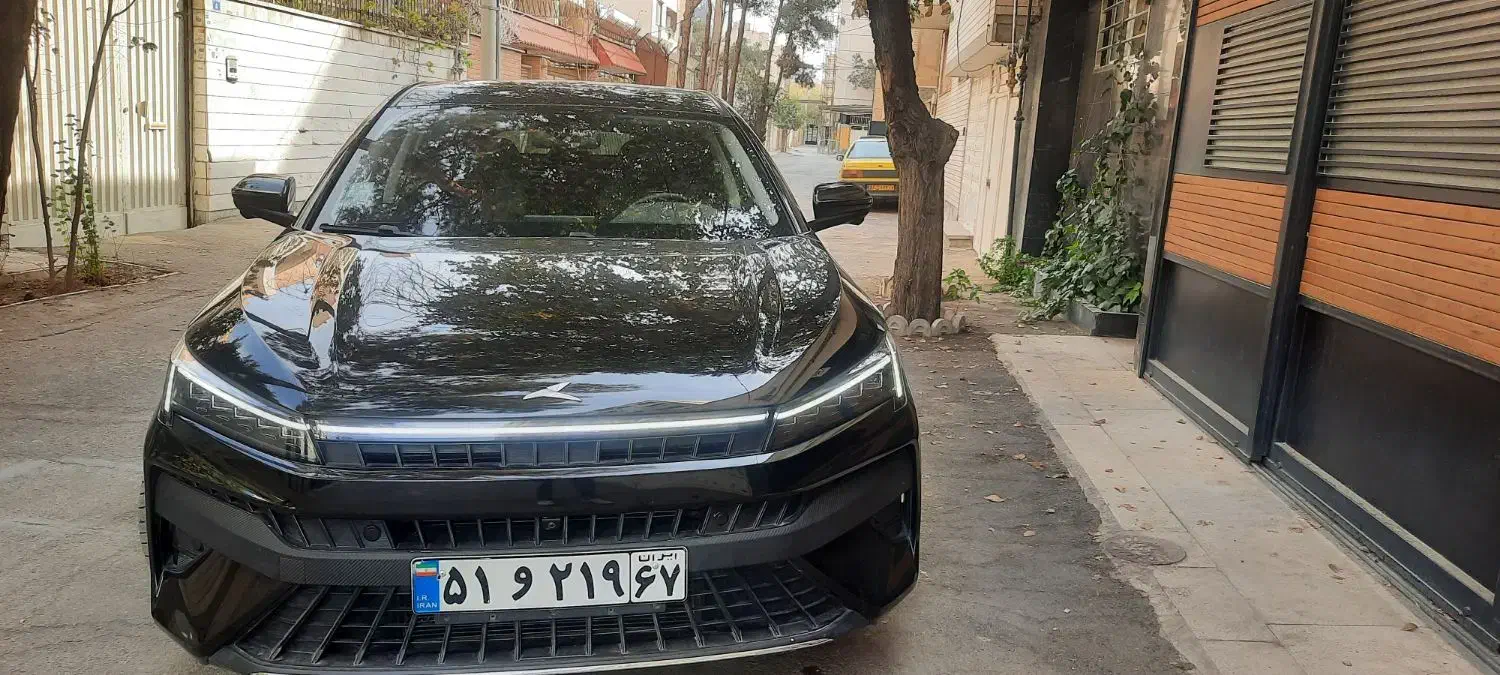 kmc j7|خودرو سواری و وانت|اصفهان, چشمه باقرخان|دیوار