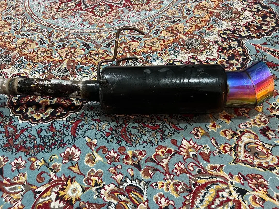 کوت عبدالله|قطعات یدکی و لوازم جانبی|کارون, |دیوار