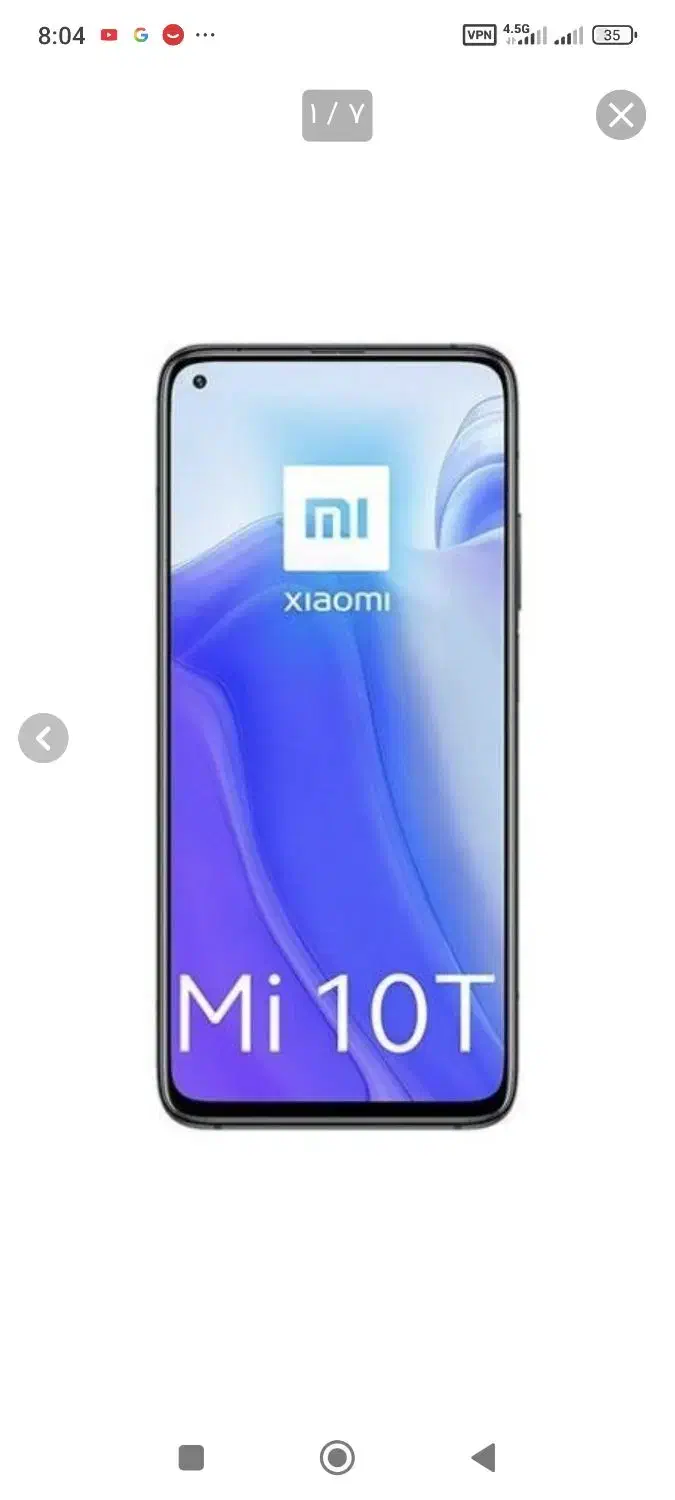 موبایل|موبایل|اهواز, گلستان|دیوار