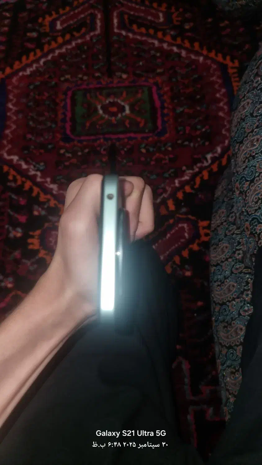 Poco c75|موبایل|تویسرکان, |دیوار