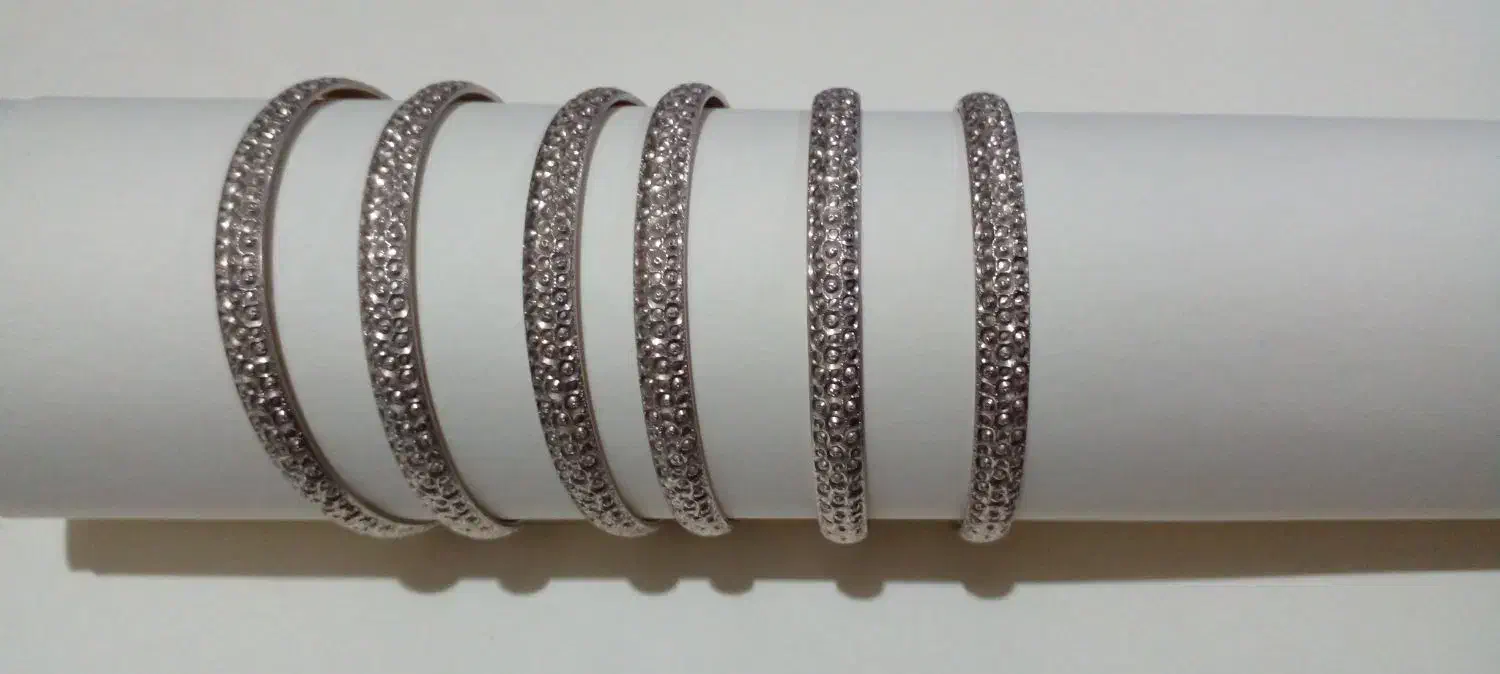 النگو.نقره|جواهرات|جیرفت, |دیوار