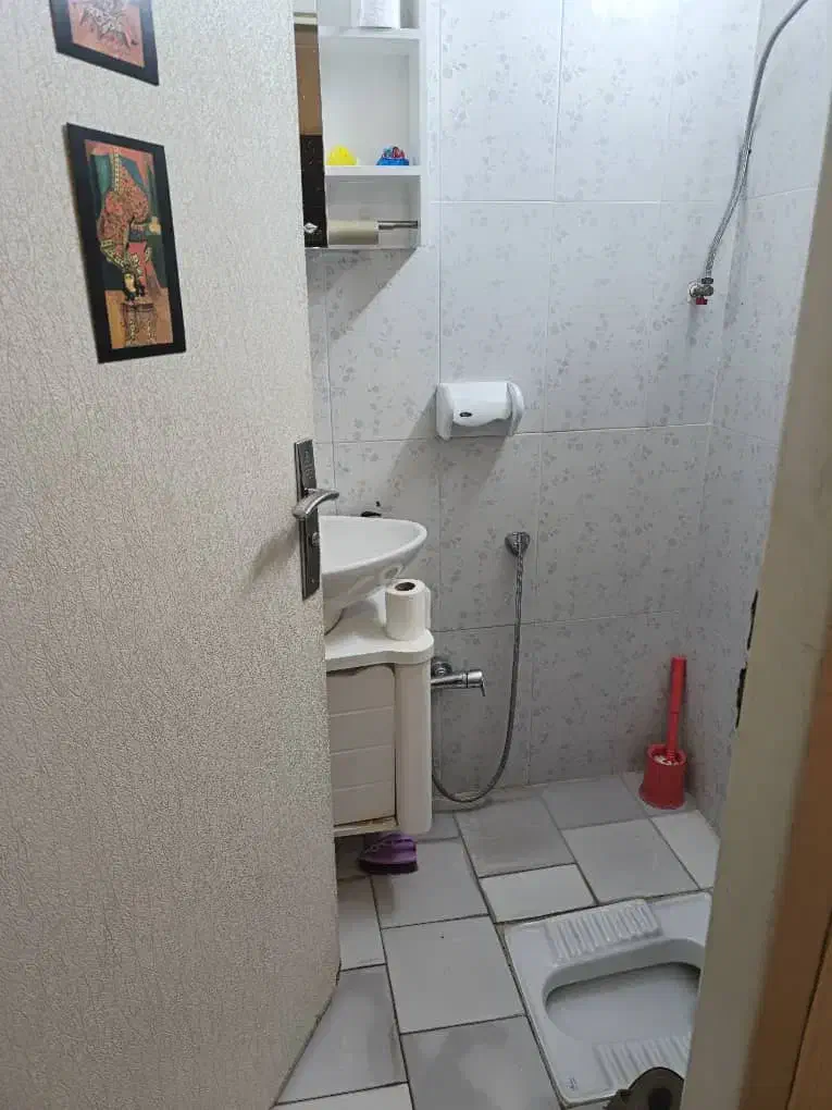 ۷۰متر دو خوابه خ نجات الهی خ سمیه