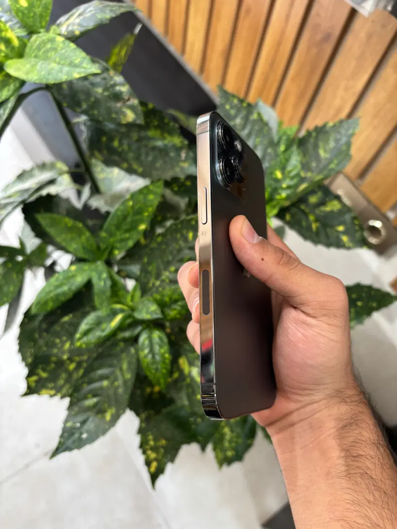 آیفون ۱۳ پرو ( iphone 13 pro )|موبایل|کرج, اصفهانی‌ها|دیوار