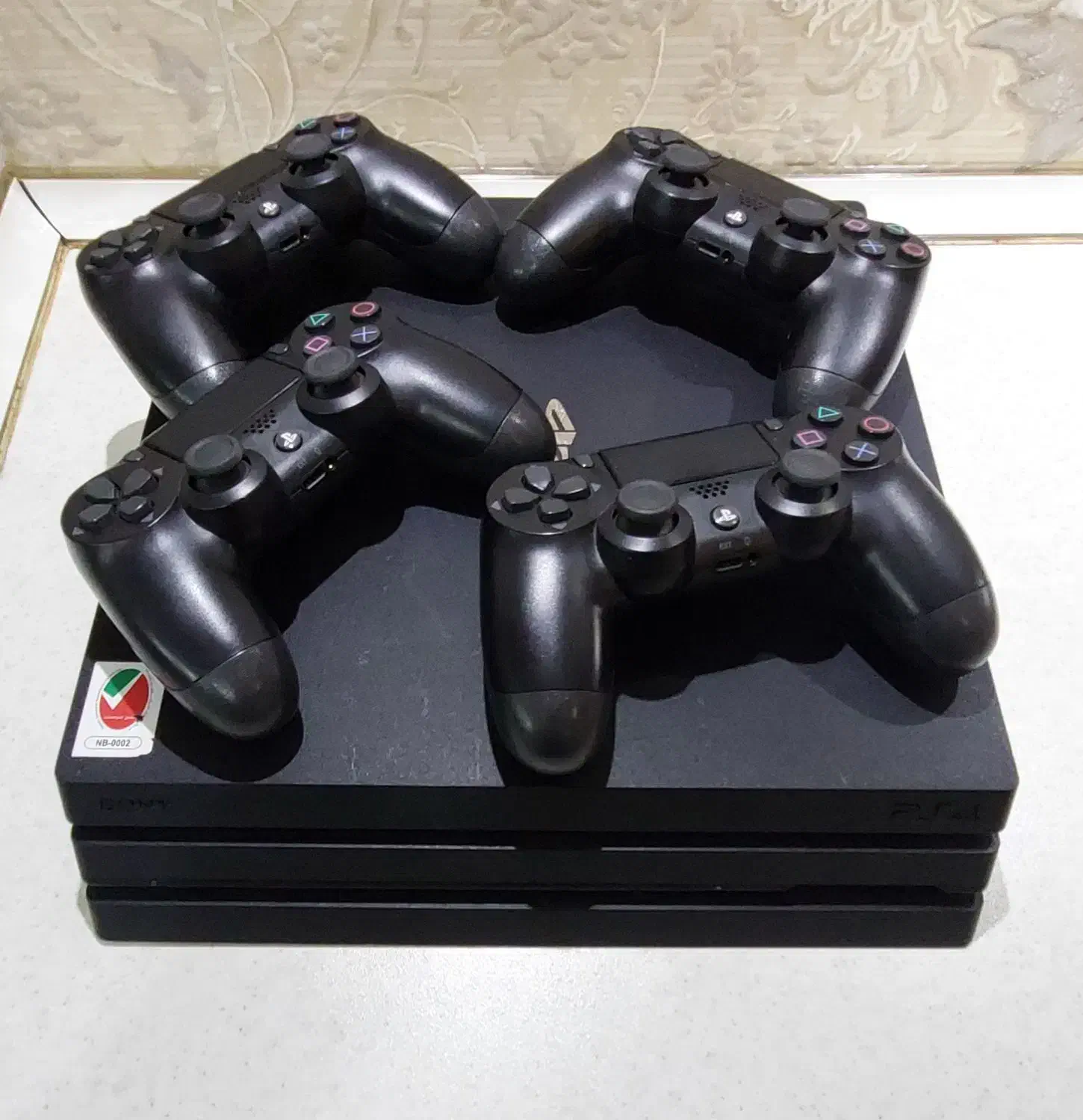 pes4 یکترا pero|کنسول، بازی ویدئویی و آنلاین|فریدونکنار, |دیوار