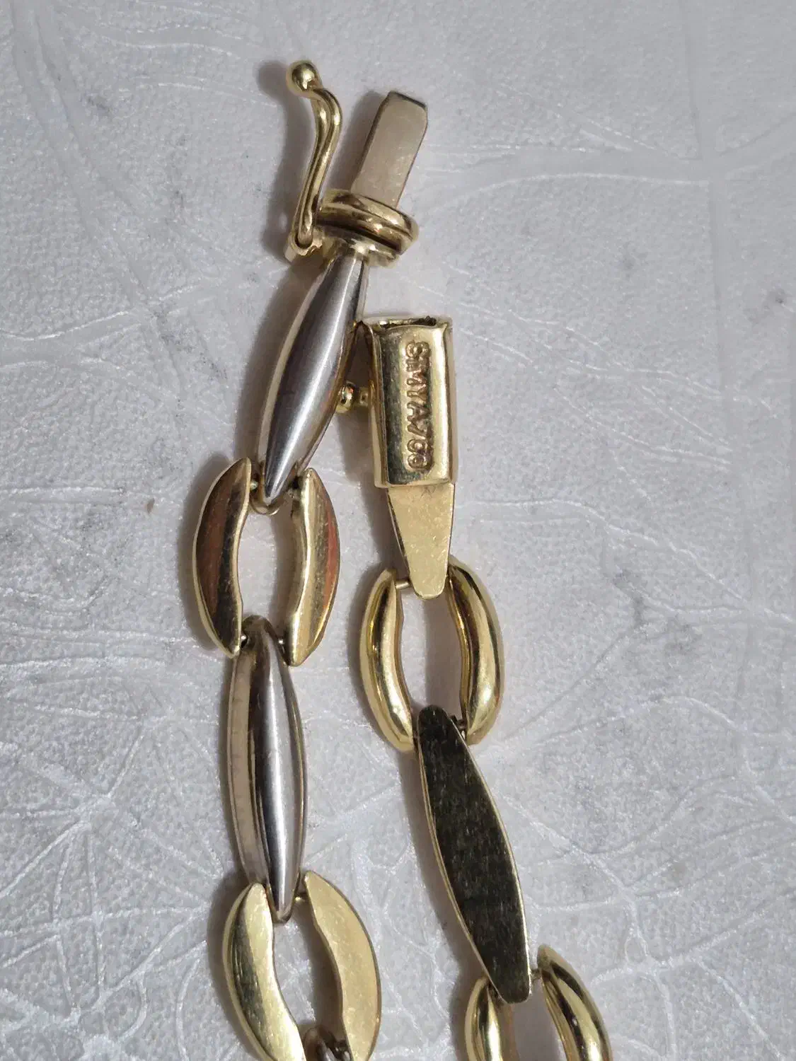 طلای بدون اجرت|جواهرات|شیراز, پودنک|دیوار