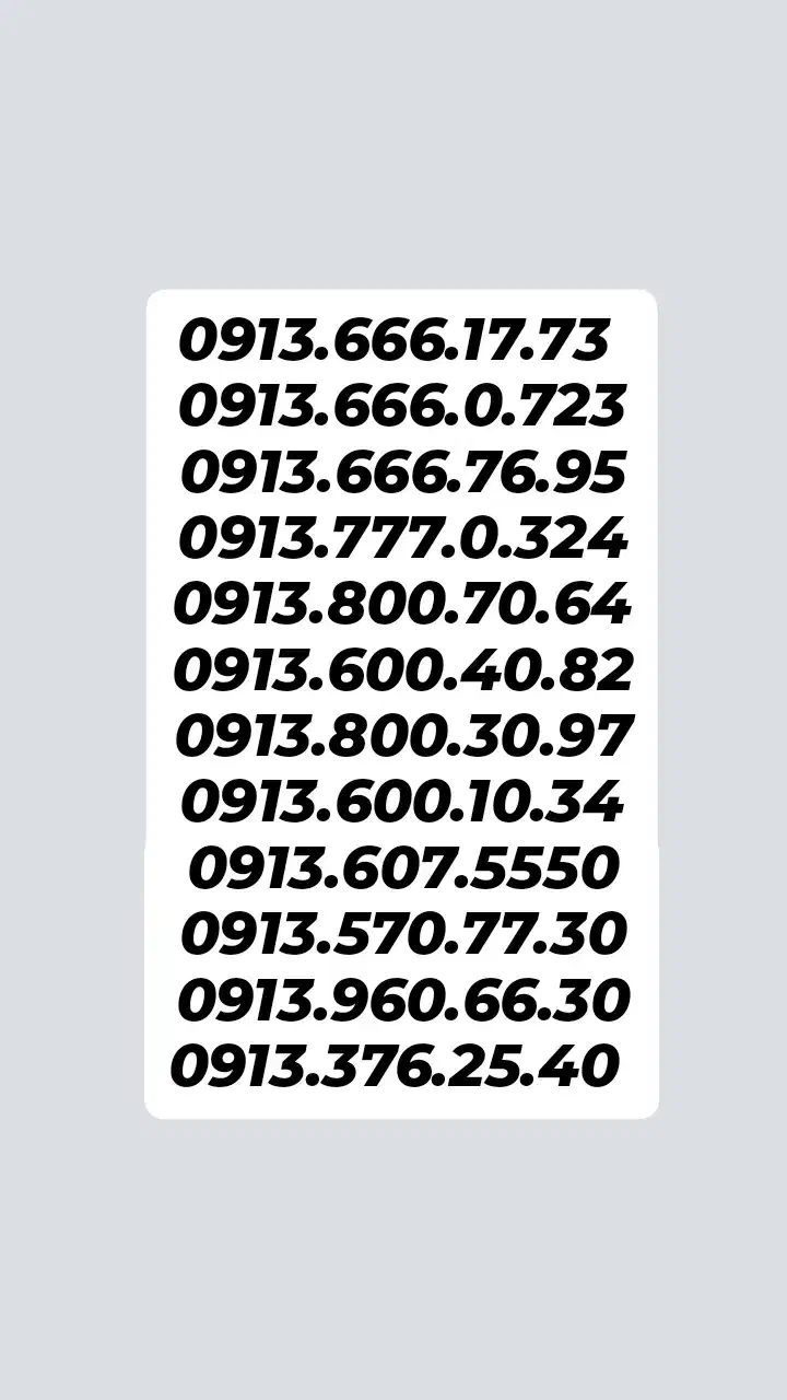 0913.774.4003|سیم‌کارت|رفسنجان, |دیوار