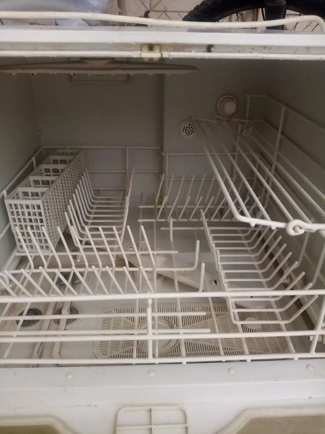 ماشین ظرفشویی|ماشین ظرفشویی|بهبهان, |دیوار