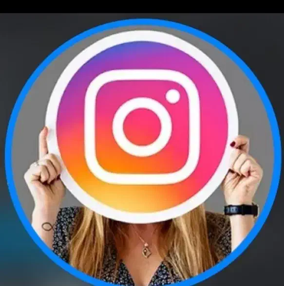 فروش پنل فالور کمیاب رایگان|لوازم جانبی موبایل و تبلت|شیراز, عفیف‌آباد|دیوار