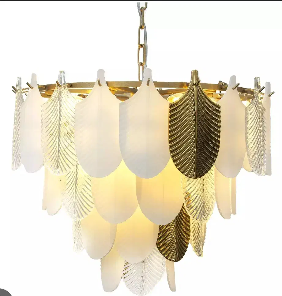 نمایشگاه و فروشگاه دائمی مستر لوستر|لوستر و چراغ آویز|مشهد, ایمان|دیوار