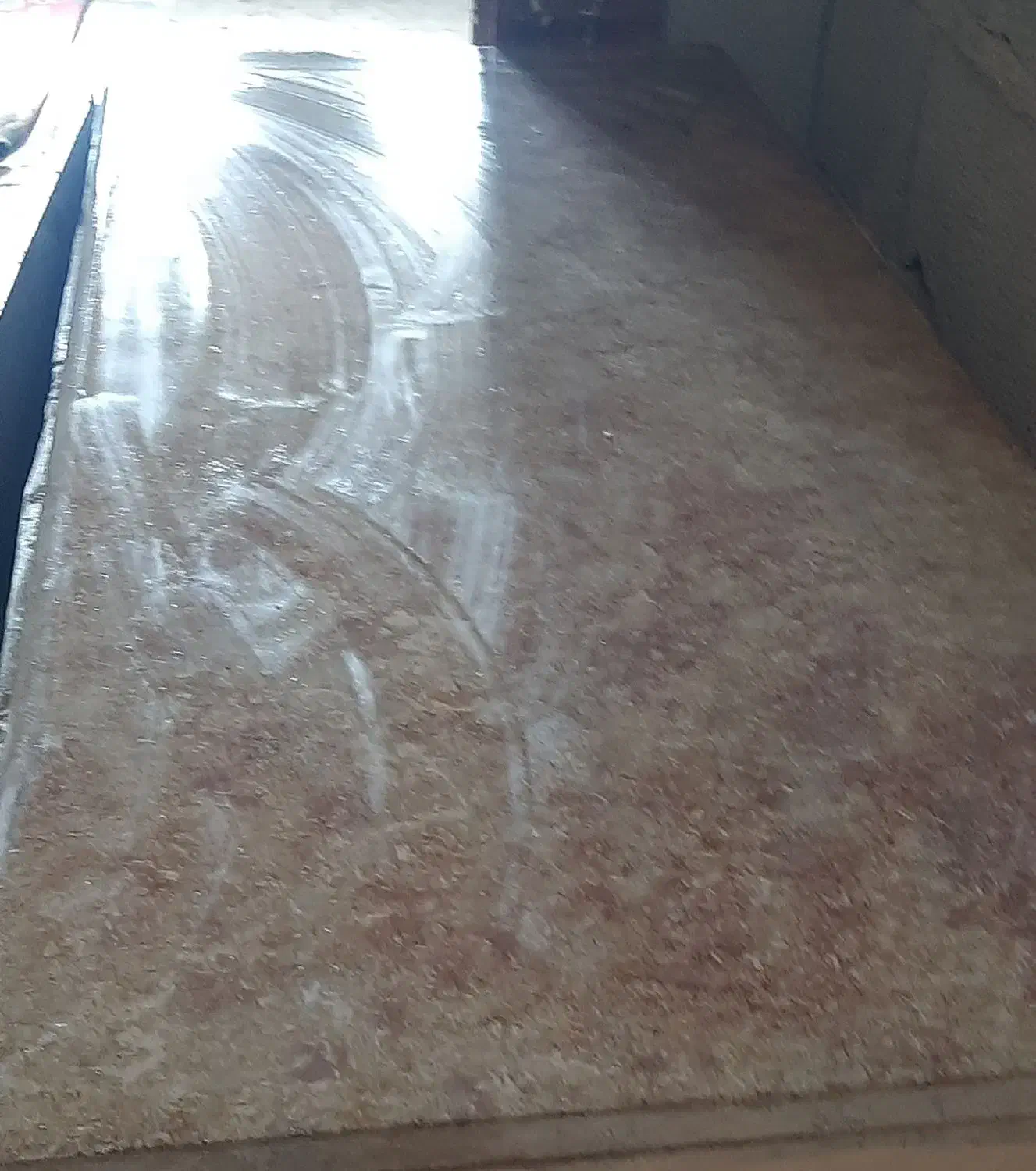 دو عدد سنگ|مصالح و تجهیزات ساختمان|سلماس, |دیوار