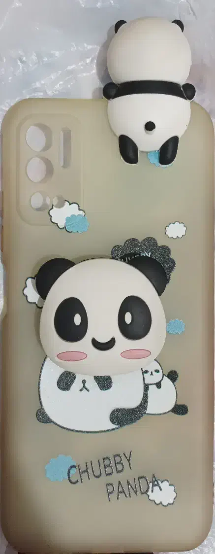 قای گوشی|لوازم جانبی موبایل و تبلت|سبزوار, زینبیه|دیوار