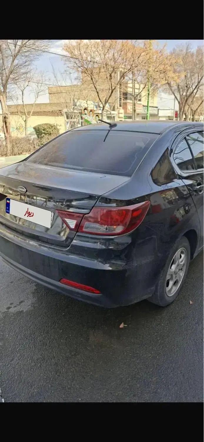 خودر|خودرو کلاسیک|خمینیشهر, |دیوار