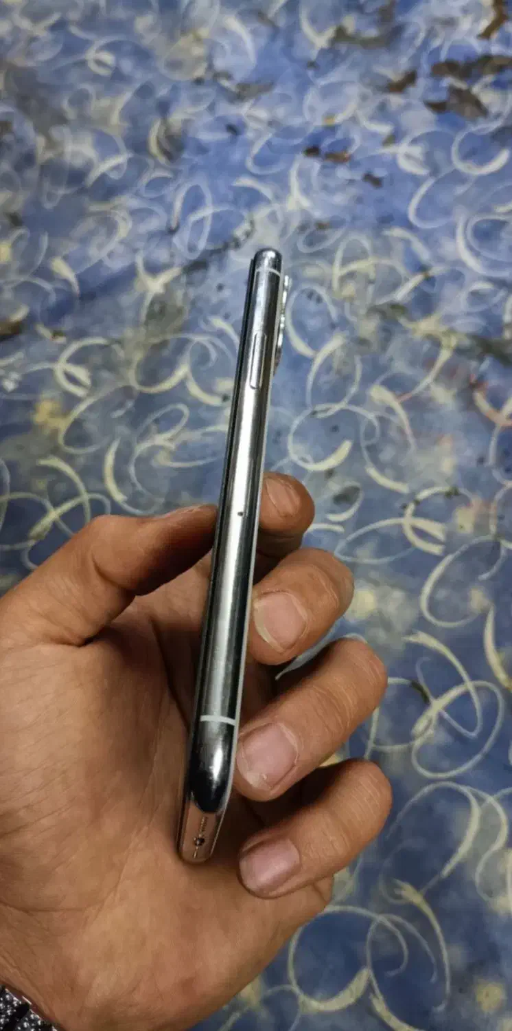 ایفون ۱۱پرو|موبایل|مشگین شهر, |دیوار