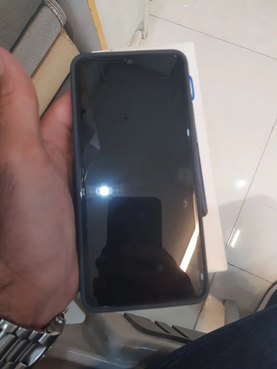 فروش گوشی|موبایل|تربتحیدریه, مسجد جامع|دیوار