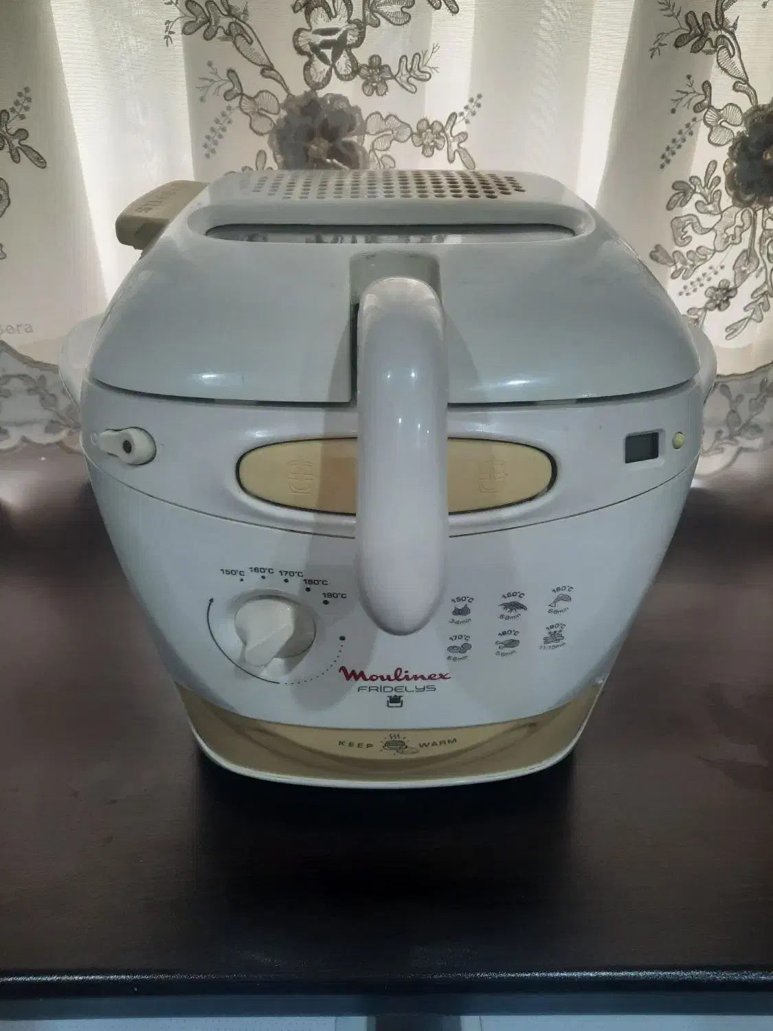 حراج لوازم منزل|حراج|رشت, بلوار گیلان|دیوار