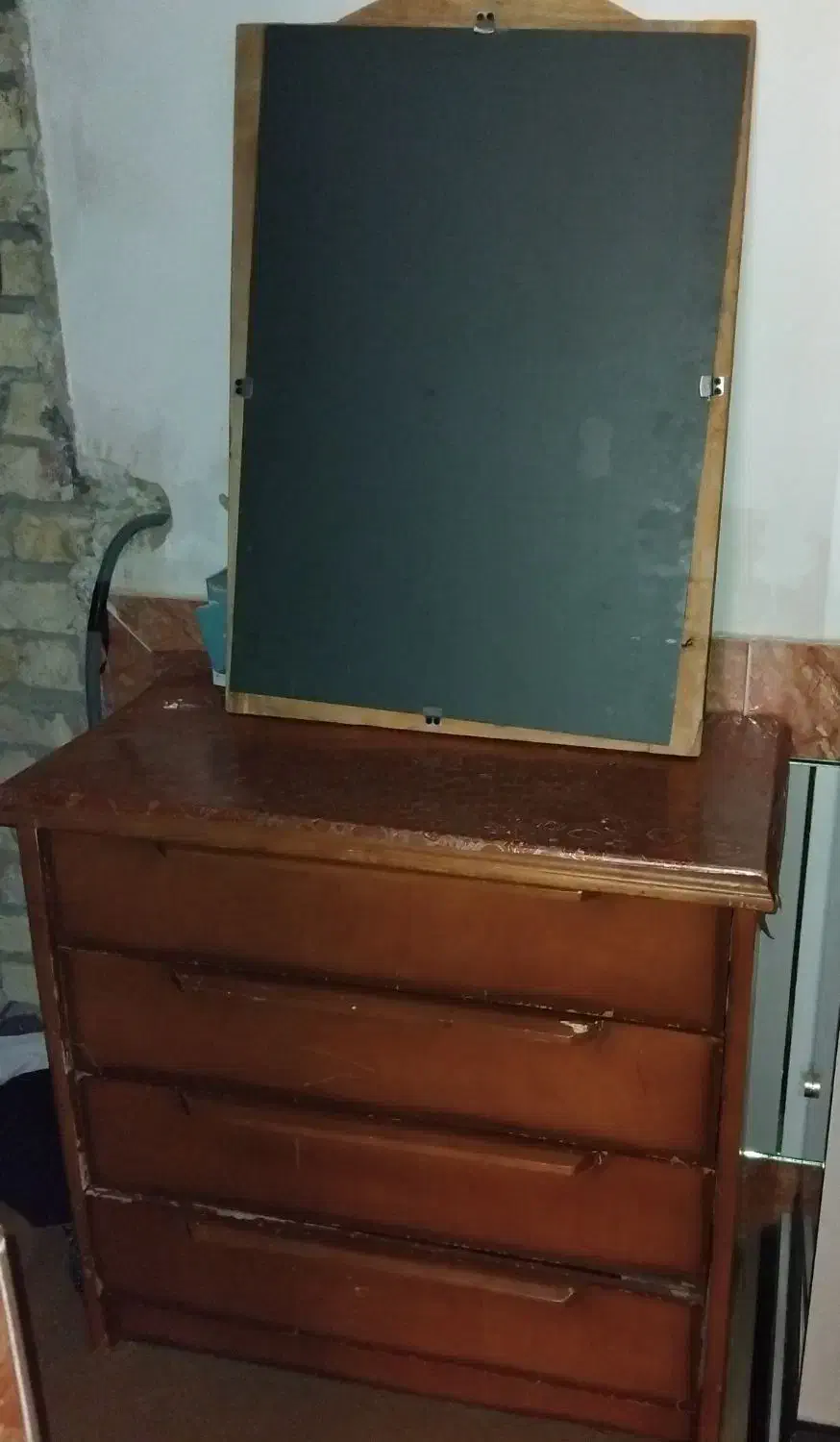 چندعدد وسیله خانه|اجاق گاز و لوازم برقی پختوپز|فرخشهر, |دیوار